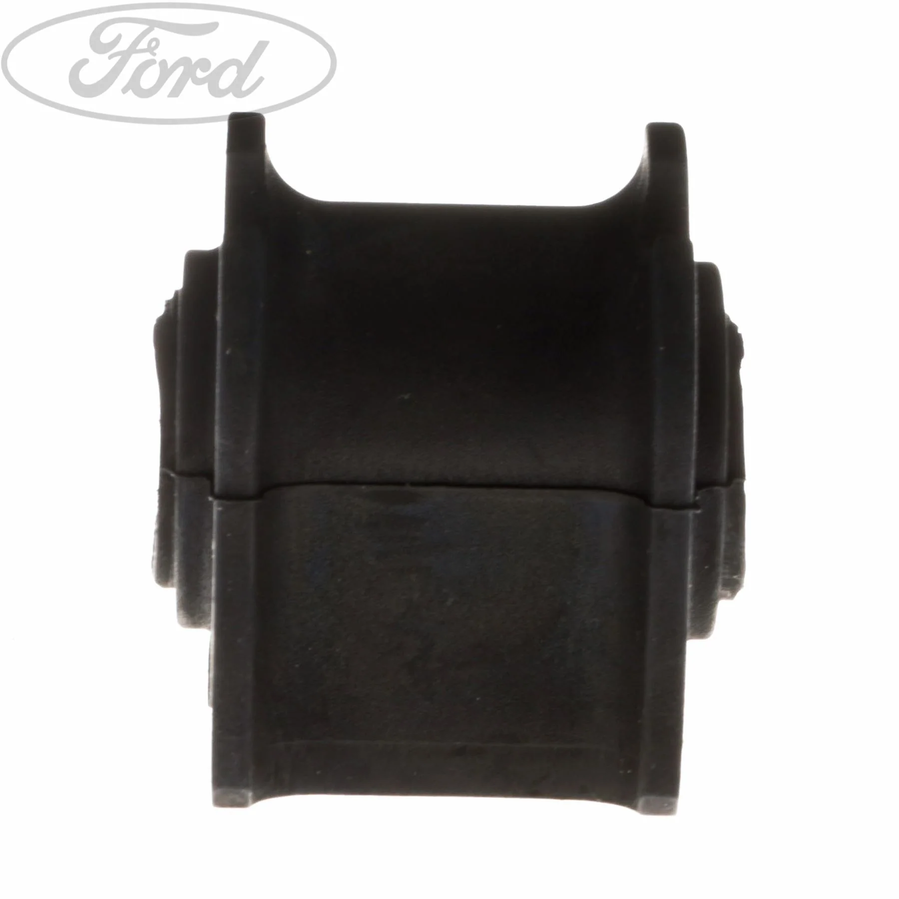MONDEO FRONT ANTI ROLL BAR D BUSH - Image 3