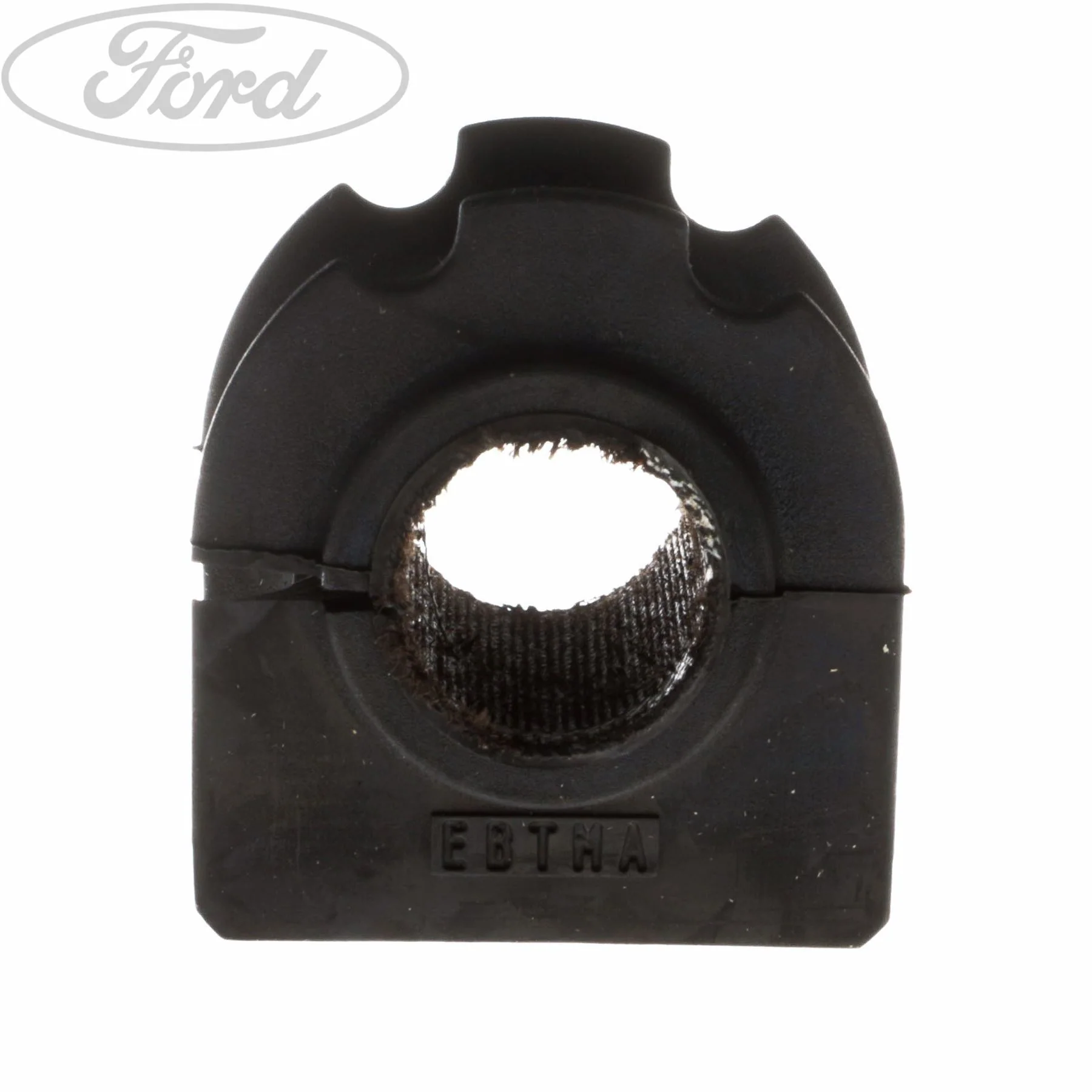 MONDEO FRONT ANTI ROLL BAR D BUSH - Image 4