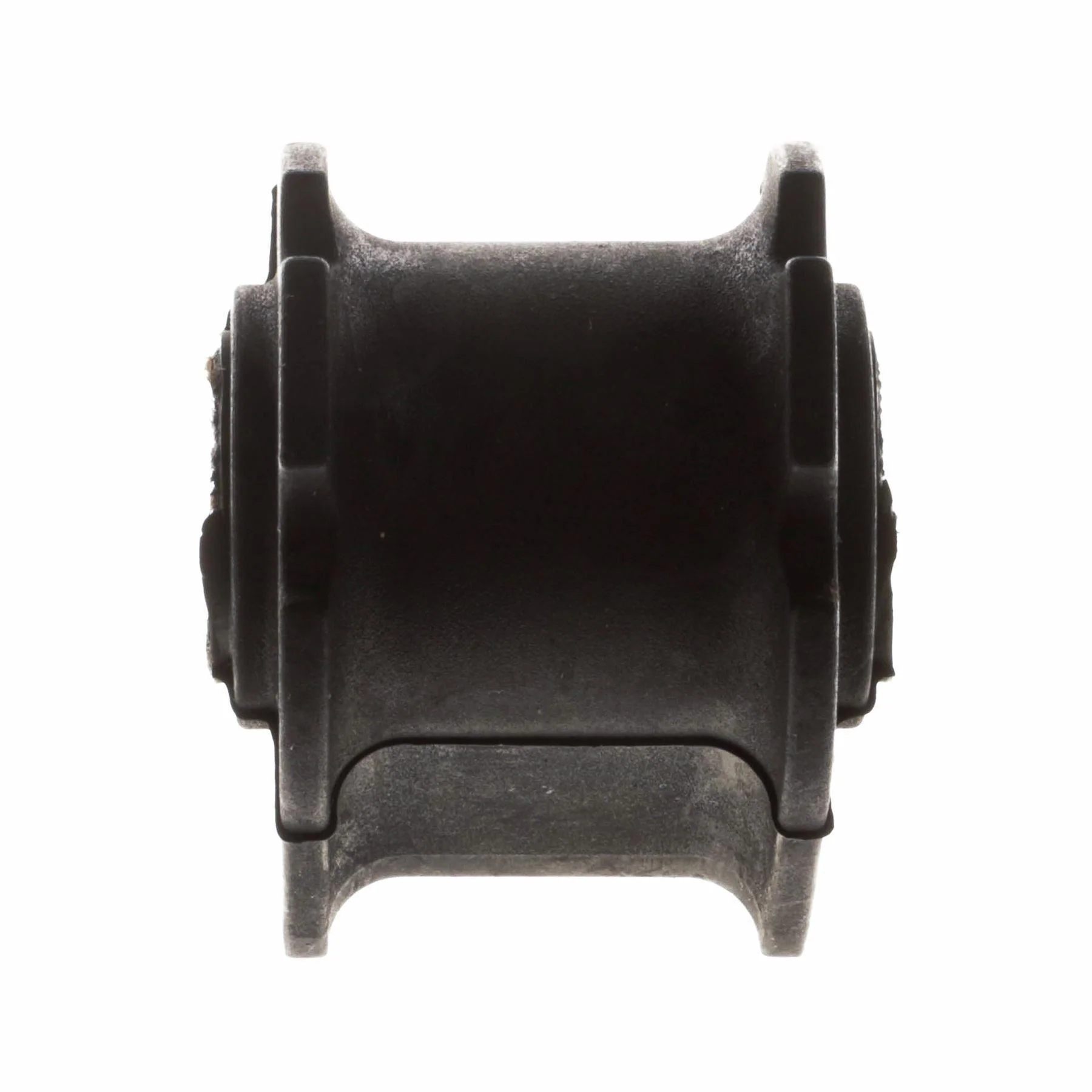 MONDEO FRONT ANTI ROLL BAR D BUSH - Image 5