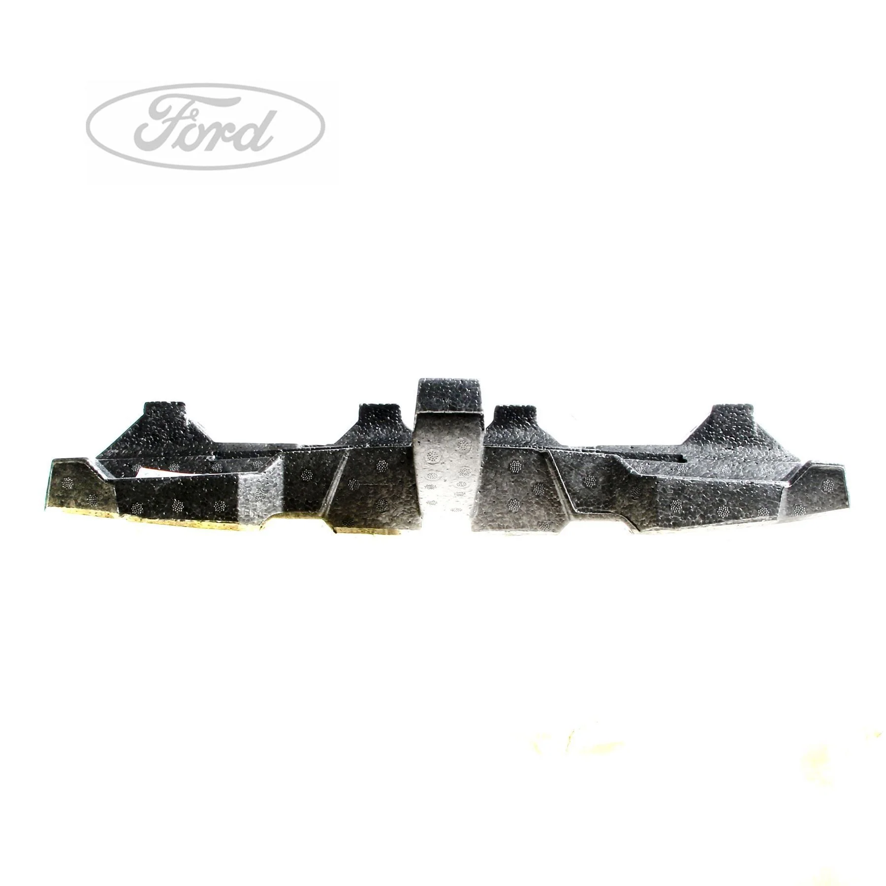 MONDEO FRONT BUMPER FILLER - Image 3