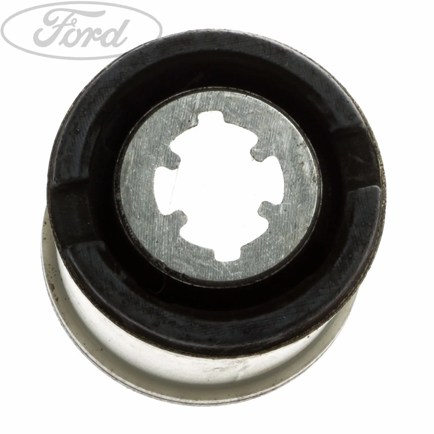 MONDEO FRONT CROSS MEMBER MOUNTING BUSH - Image 2