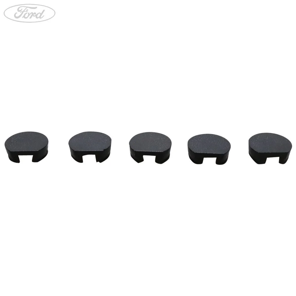 MONDEO FRONT DOOR INTERIOR HANDLE 2000-2007 - Image 2