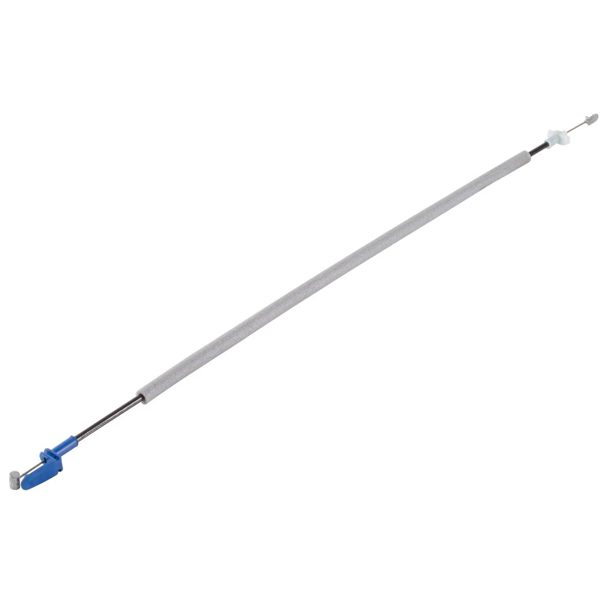 MONDEO FRONT N/S DOOR HANDLE MECHANISM CABLE 07-14 - Image 8