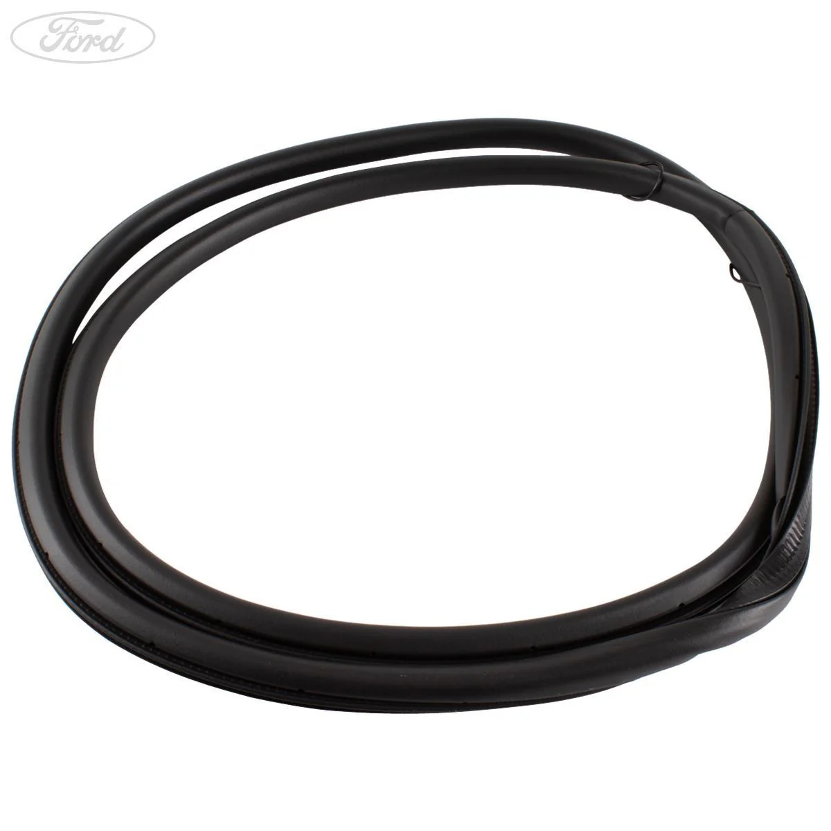 MONDEO FRONT N/S DOOR OPENING WEATHERSTRIP SEAL 15-