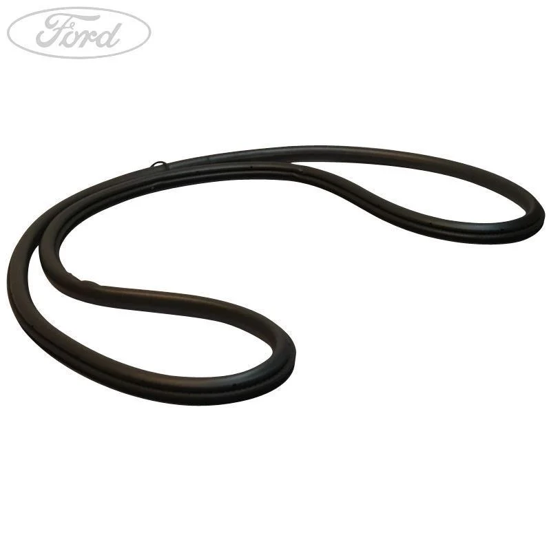 MONDEO FRONT N/S DOOR OPENING WEATHERSTRIP SEAL 15- - Image 3
