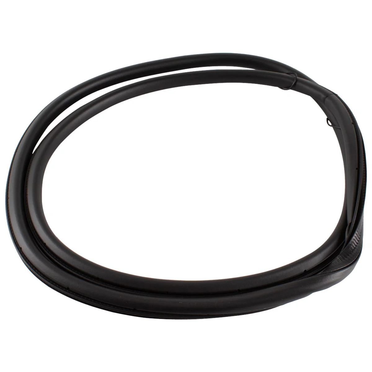 MONDEO FRONT N/S DOOR OPENING WEATHERSTRIP SEAL 15- - Image 6