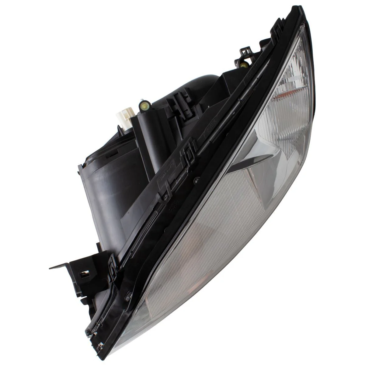 MONDEO FRONT N/S HEADLIGHT HEADLAMP UNIT 2000-2007 - Image 4