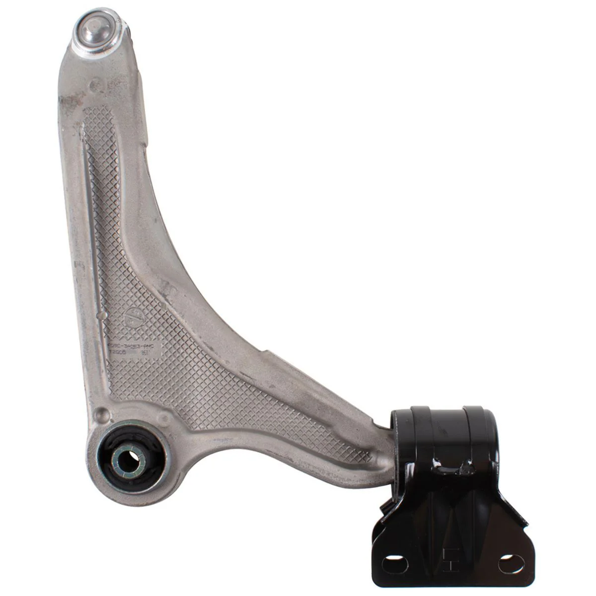MONDEO FRONT N/S LOWER SUSPENSION ARM WISHBONE 2014- - Image 2