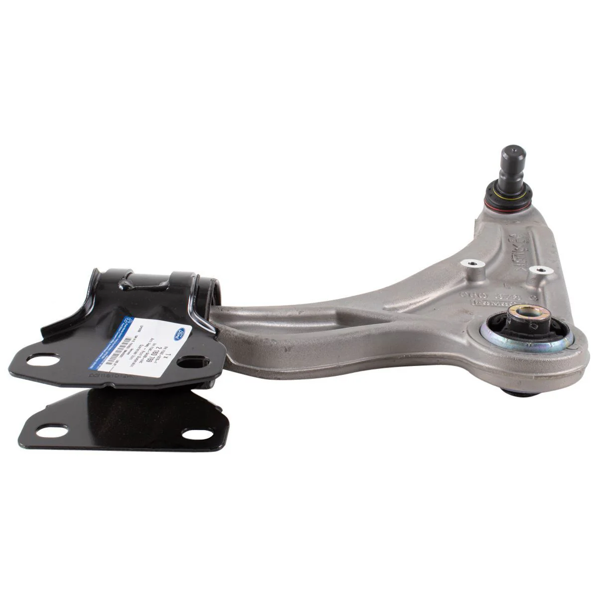 MONDEO FRONT N/S LOWER SUSPENSION ARM WISHBONE 2014- - Image 3