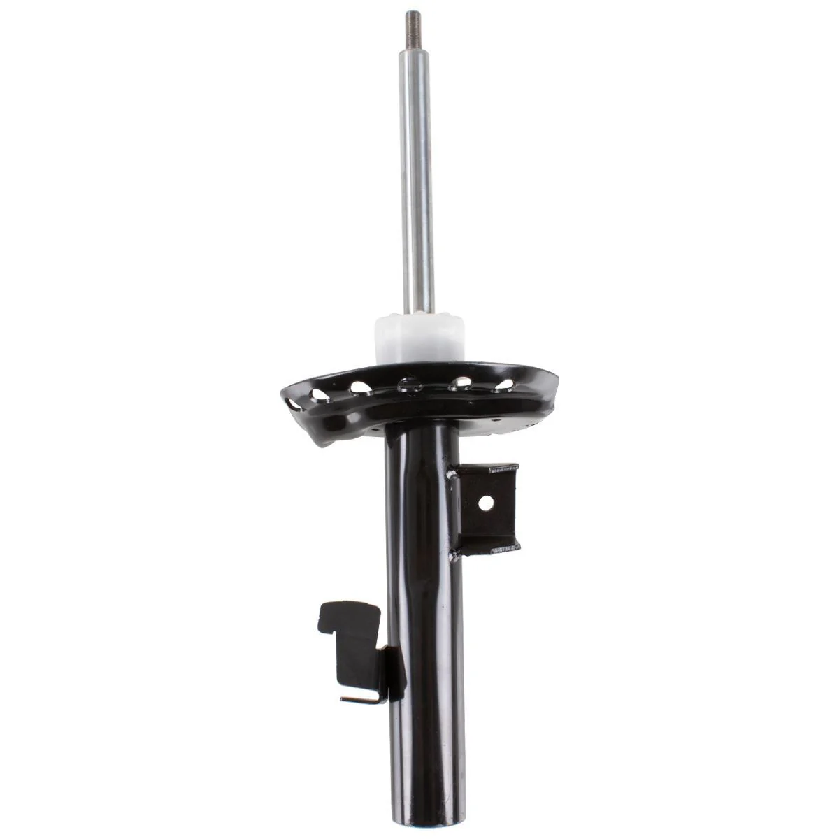 MONDEO FRONT N/S SHOCK ABSORBER SUSPENSION STRUT - Image 3