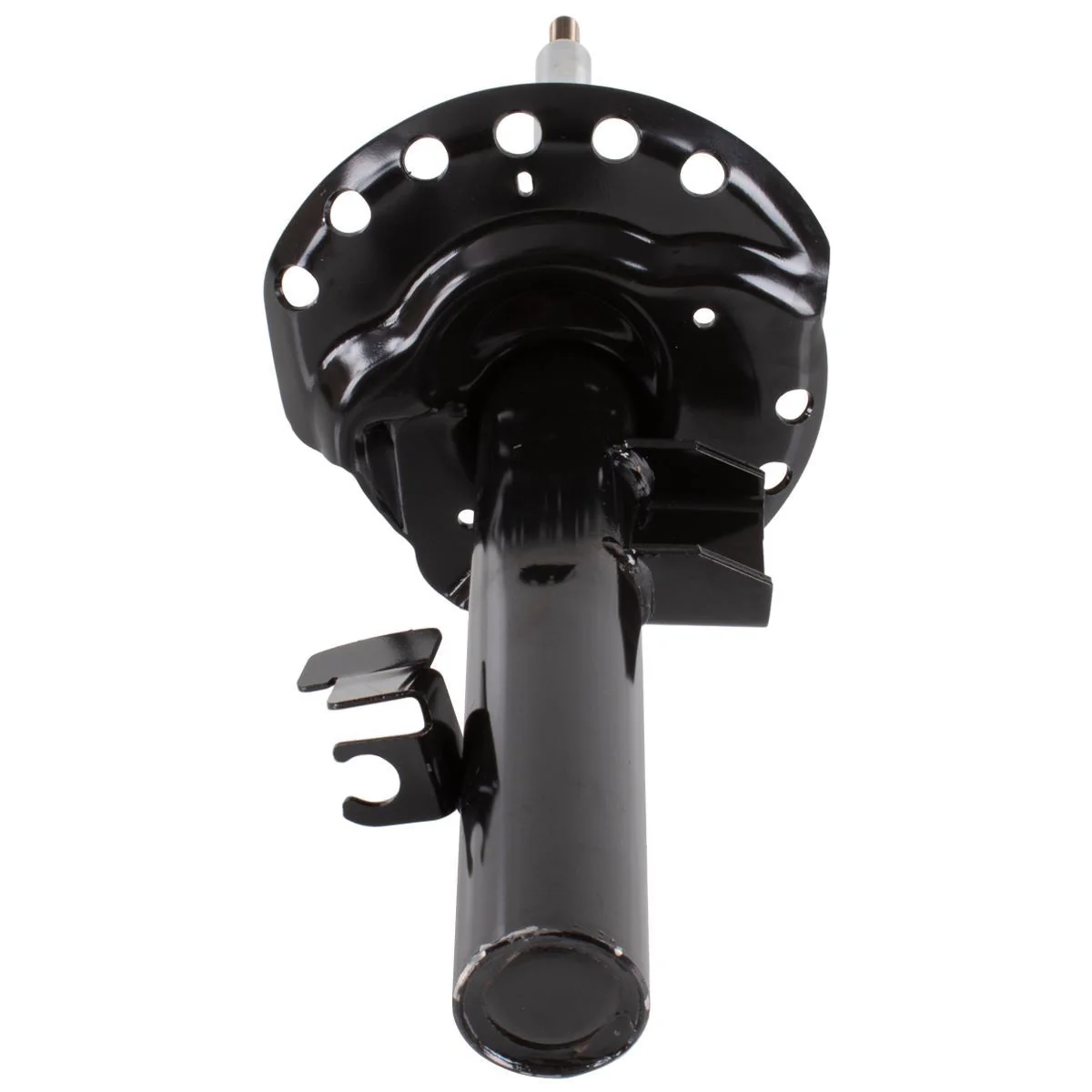 MONDEO FRONT N/S SHOCK ABSORBER SUSPENSION STRUT