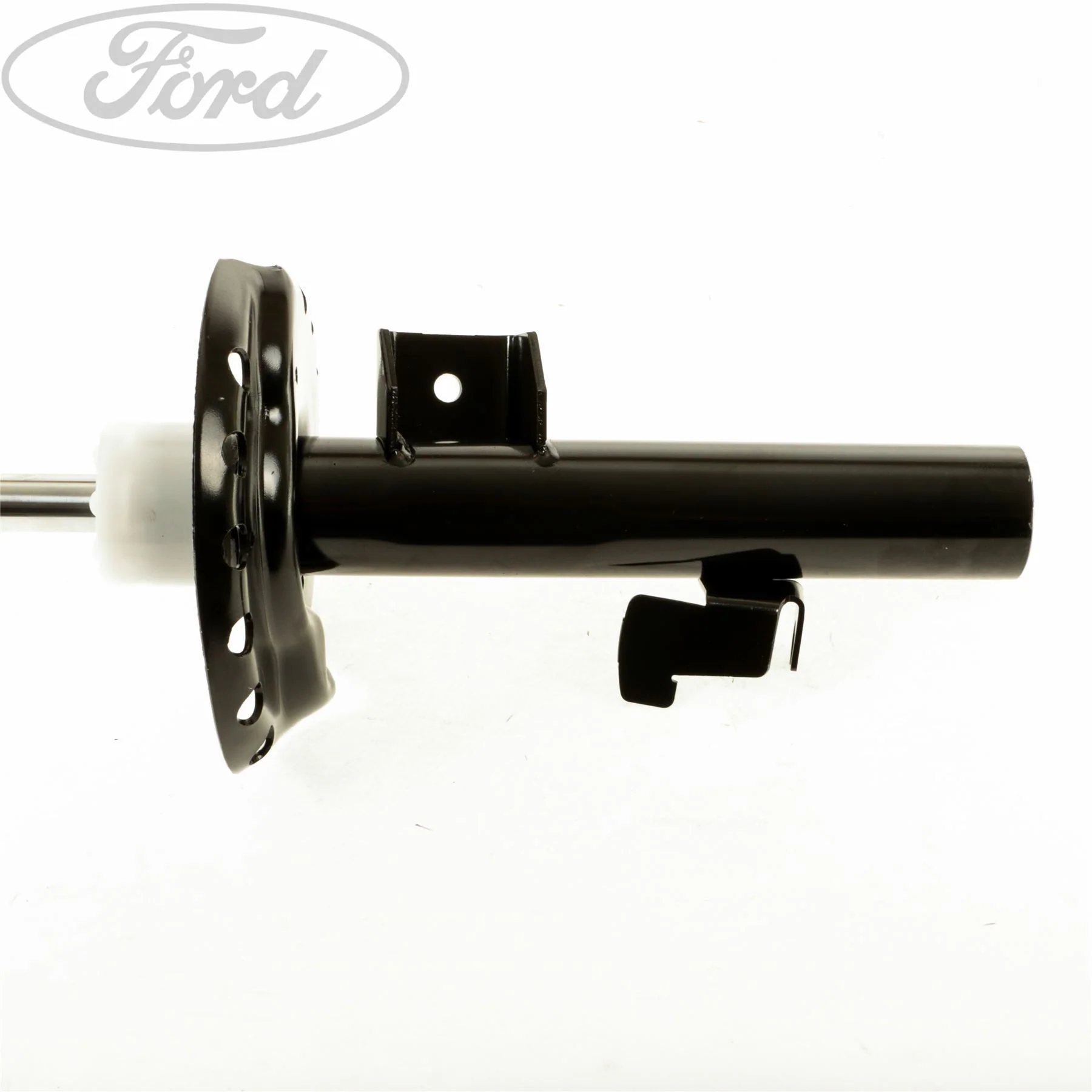 MONDEO FRONT N/S SHOCK ABSORBER SUSPENSION STRUT