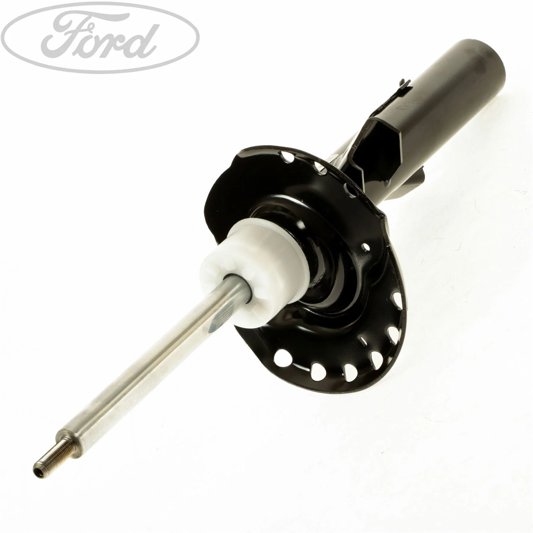 MONDEO FRONT N/S SHOCK ABSORBER SUSPENSION STRUT - Image 2