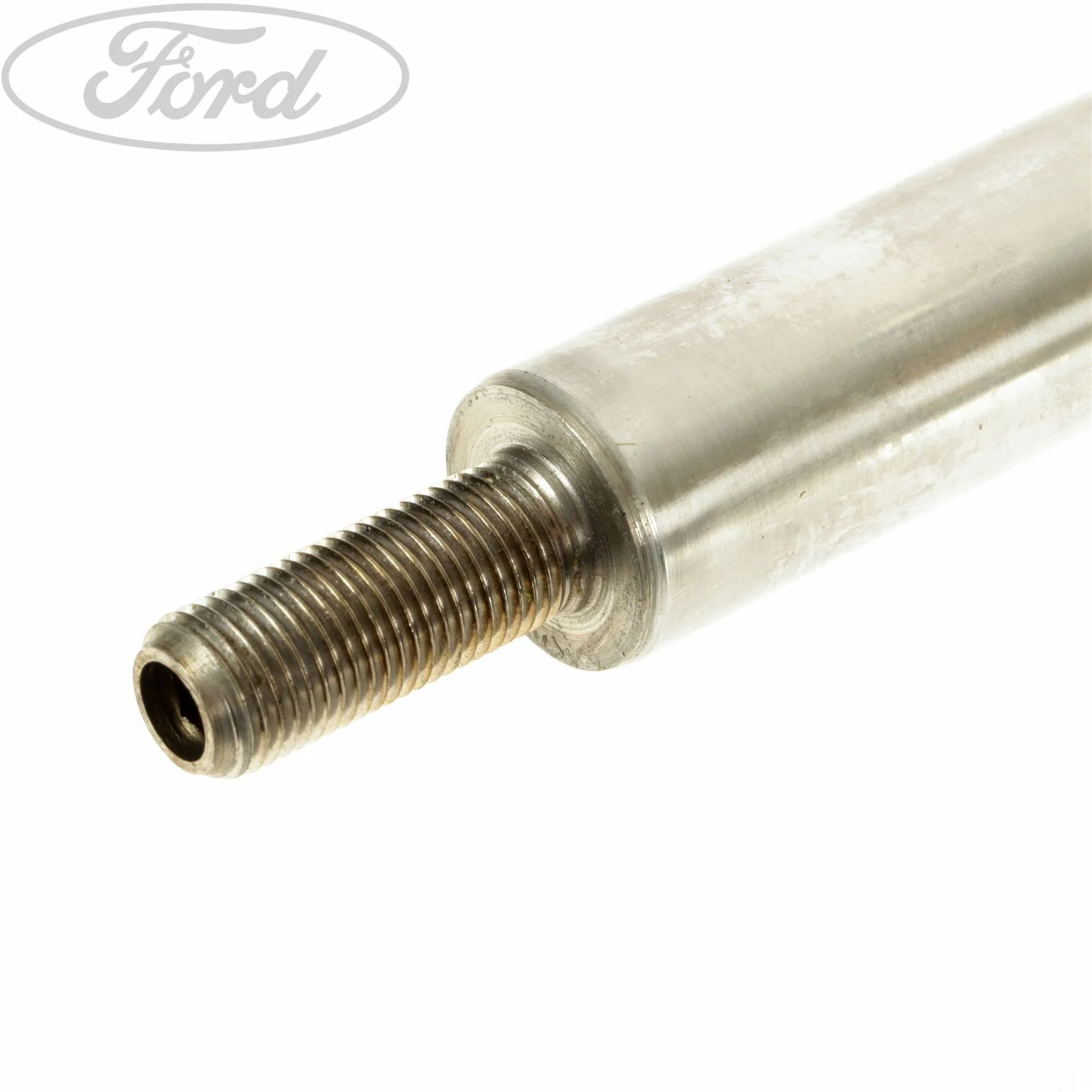 MONDEO FRONT N/S SHOCK ABSORBER SUSPENSION STRUT - Image 3