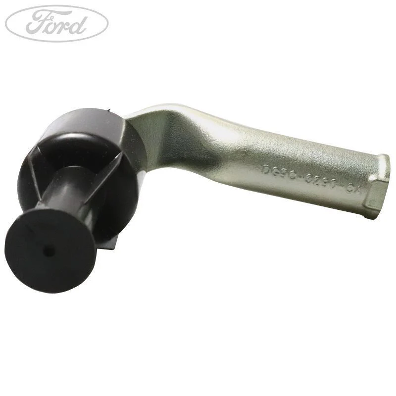 MONDEO FRONT N/S STEERING TRACK ROD END 2014- - Image 4