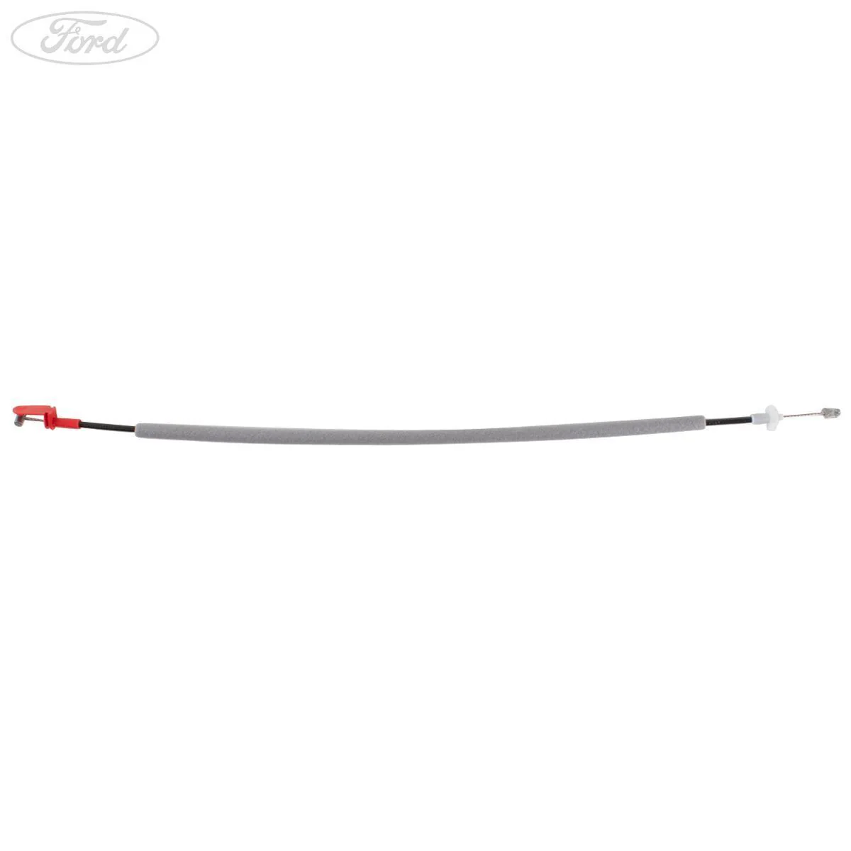 MONDEO FRONT O/S DOOR HANDLE MECHANISM CABLE 07-14