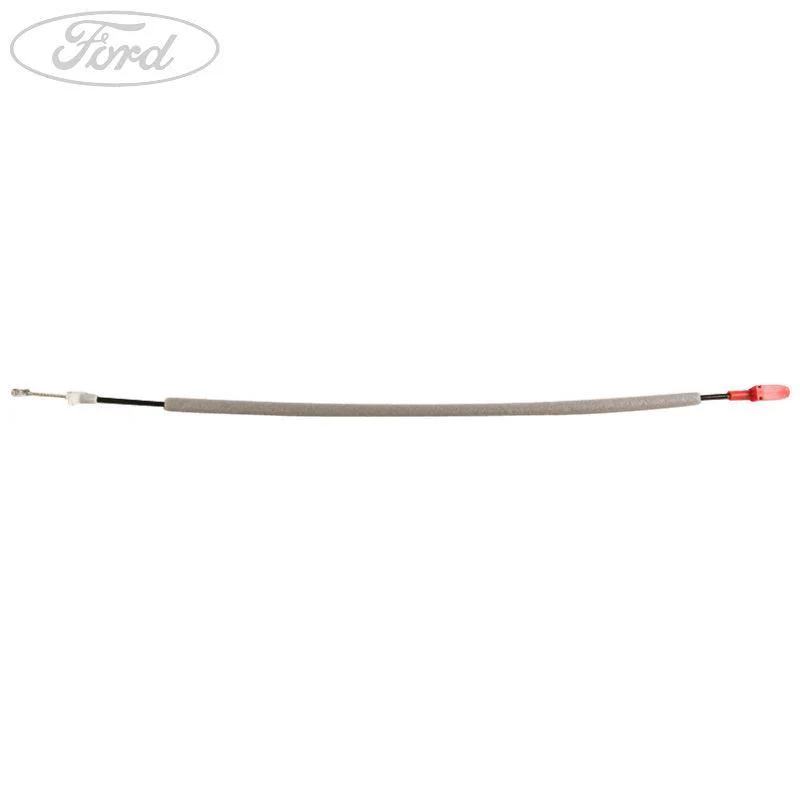 MONDEO FRONT O/S DOOR HANDLE MECHANISM CABLE 07-14 - Image 6