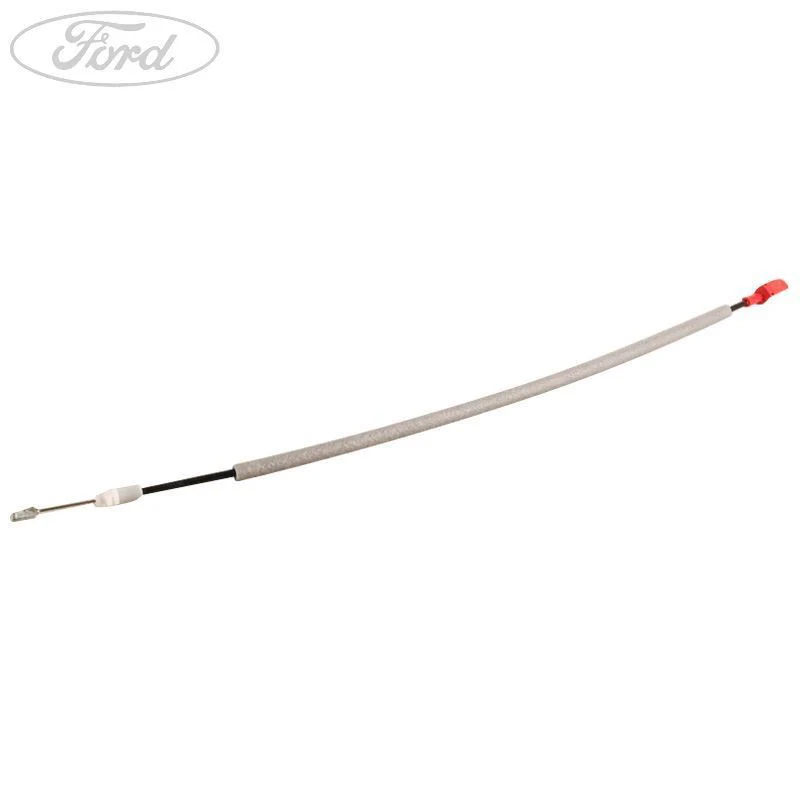 MONDEO FRONT O/S DOOR HANDLE MECHANISM CABLE 07-14 - Image 7