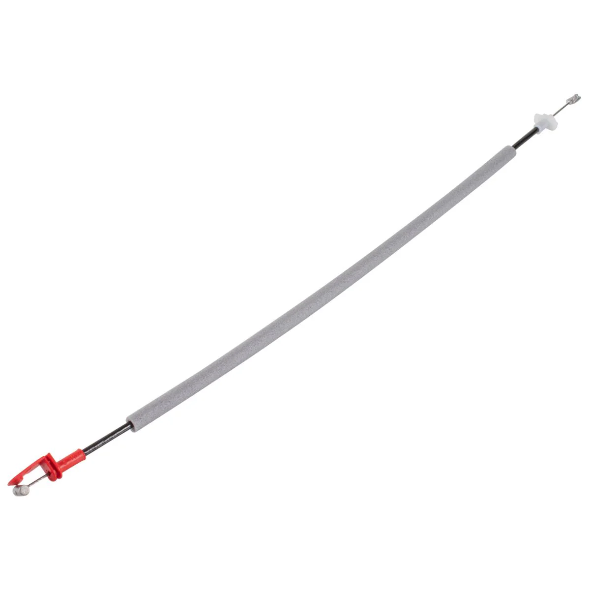 MONDEO FRONT O/S DOOR HANDLE MECHANISM CABLE 07-14 - Image 8