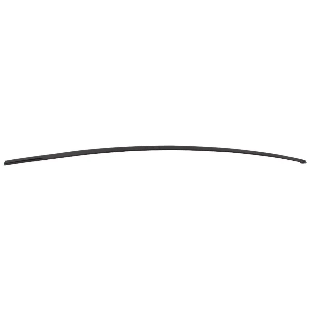 MONDEO FRONT O/S WINDSCREEN SURROUND RETAINER 2003-2007 - Image 3