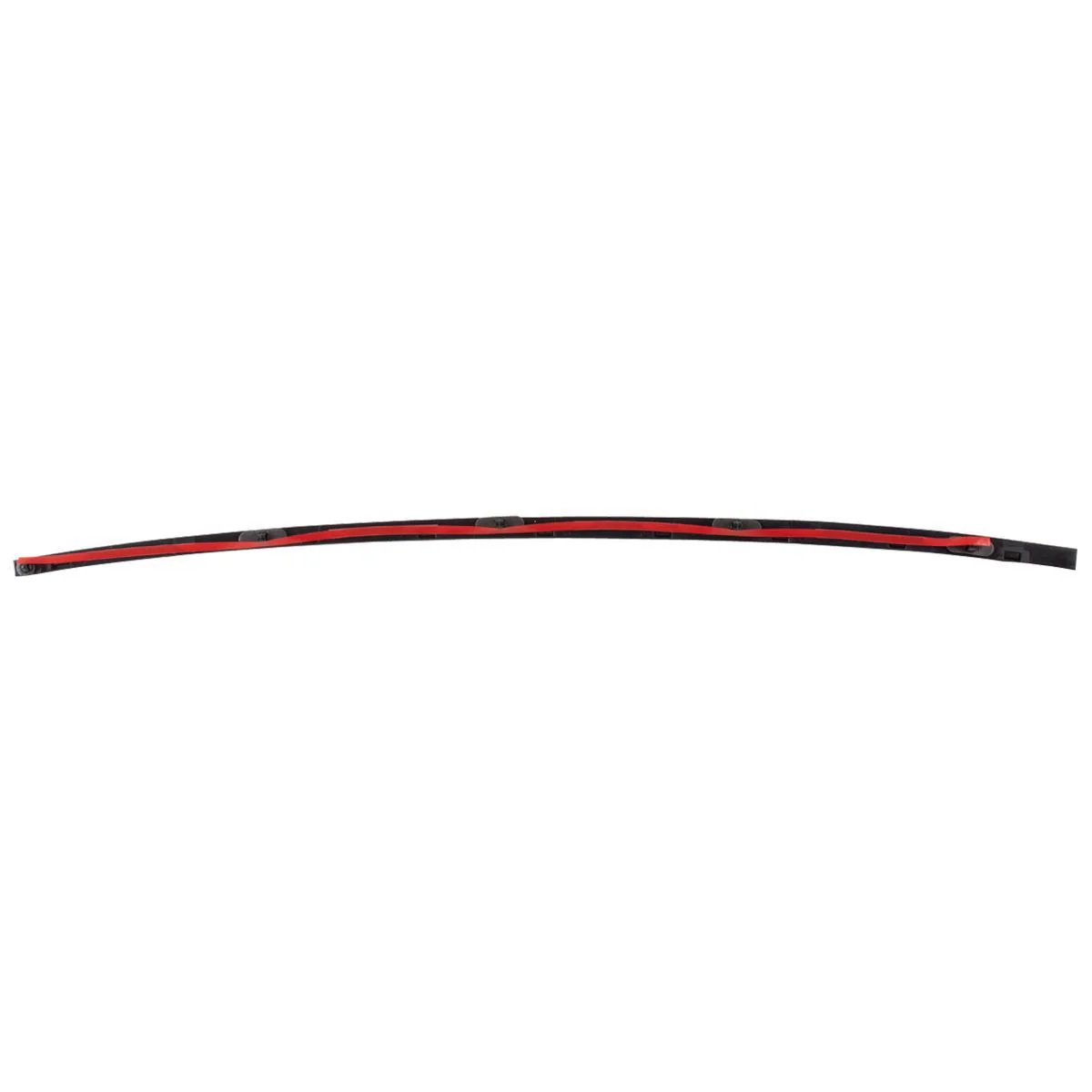 MONDEO FRONT O/S WINDSCREEN SURROUND RETAINER 2003-2007 - Image 4