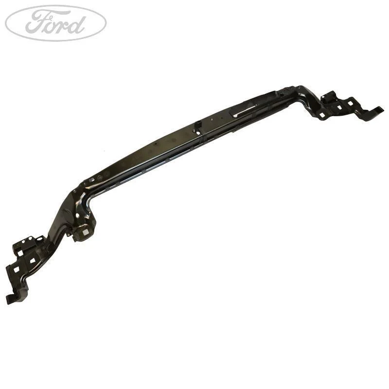 MONDEO FRONT REINFORCEMENT PANEL 2014-2018 - Image 2
