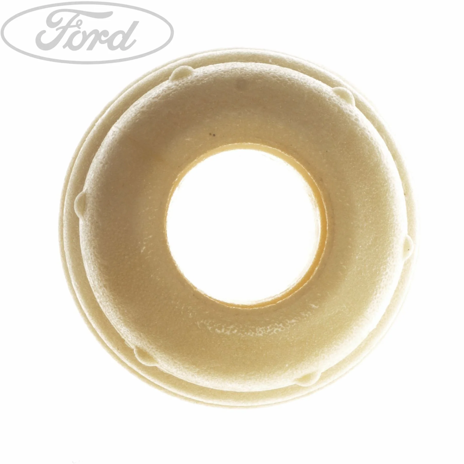 MONDEO FRONT SHOCK ABSORBER BUMP STOP - Image 2