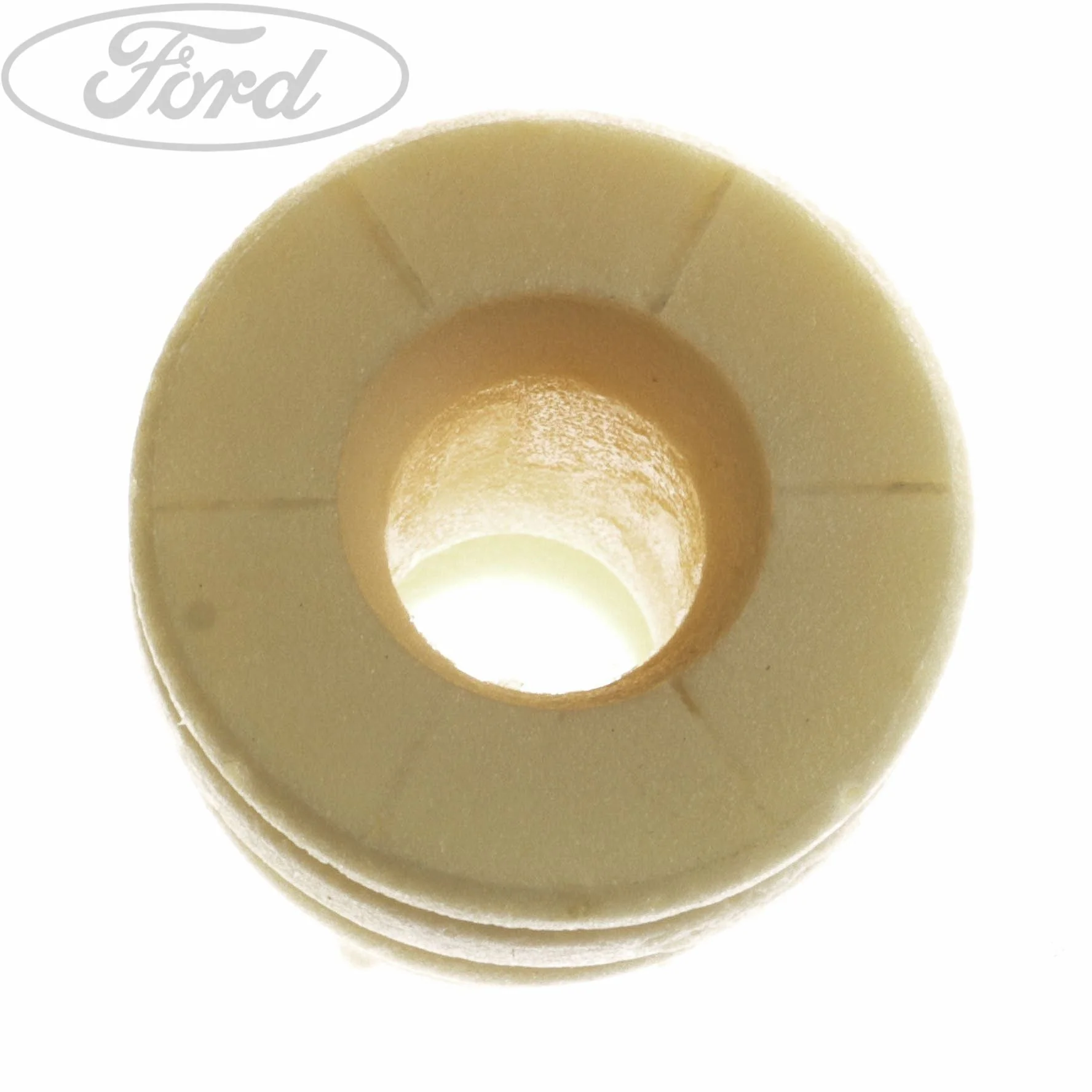 MONDEO FRONT SHOCK ABSORBER BUMP STOP - Image 3