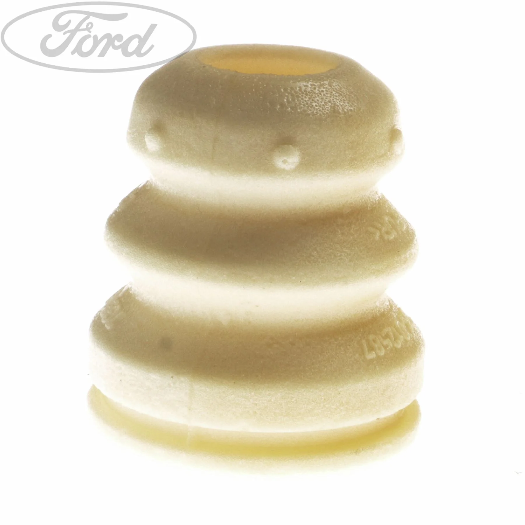 MONDEO FRONT SHOCK ABSORBER BUMP STOP - Image 4