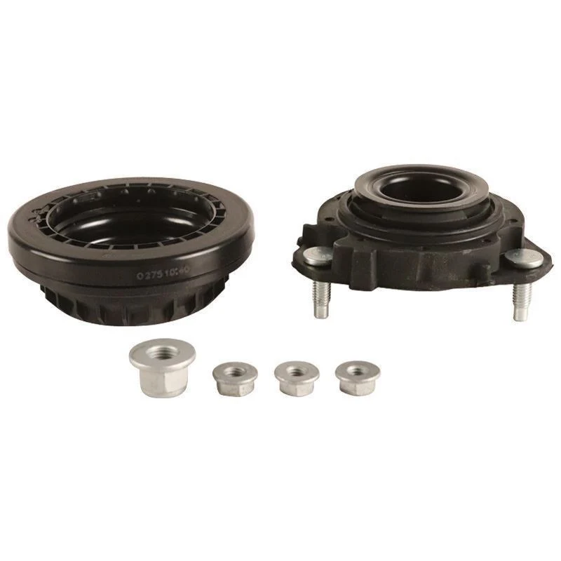 MONDEO FRONT SHOCK ABSORBER TOP MOUNT AND BEARING 00-07 - Image 2