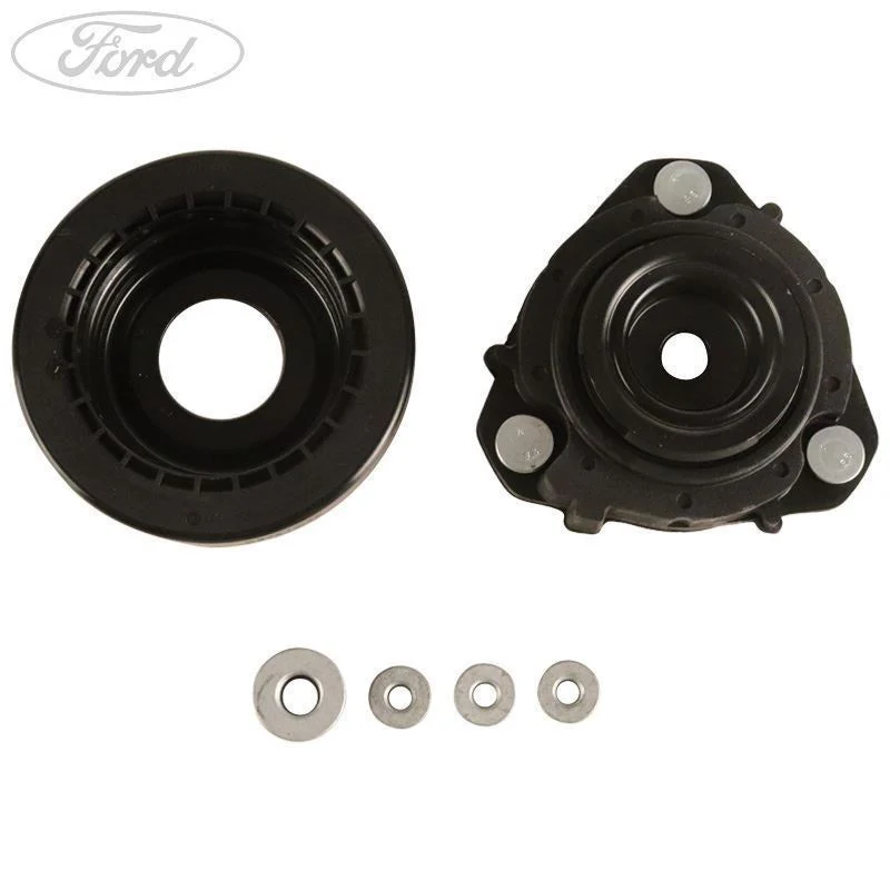 MONDEO FRONT SHOCK ABSORBER TOP MOUNT AND BEARING 00-07 - Image 5