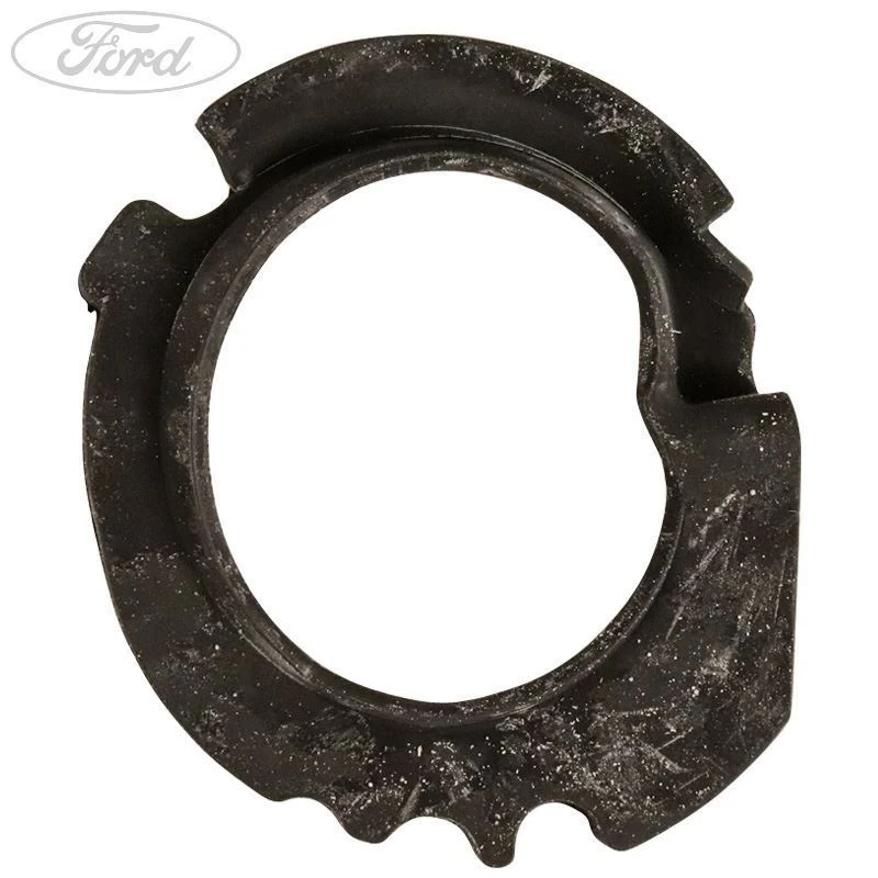 MONDEO FRONT SUSPENSION SPRING LOWER ANTI-SQUEAK 10-14