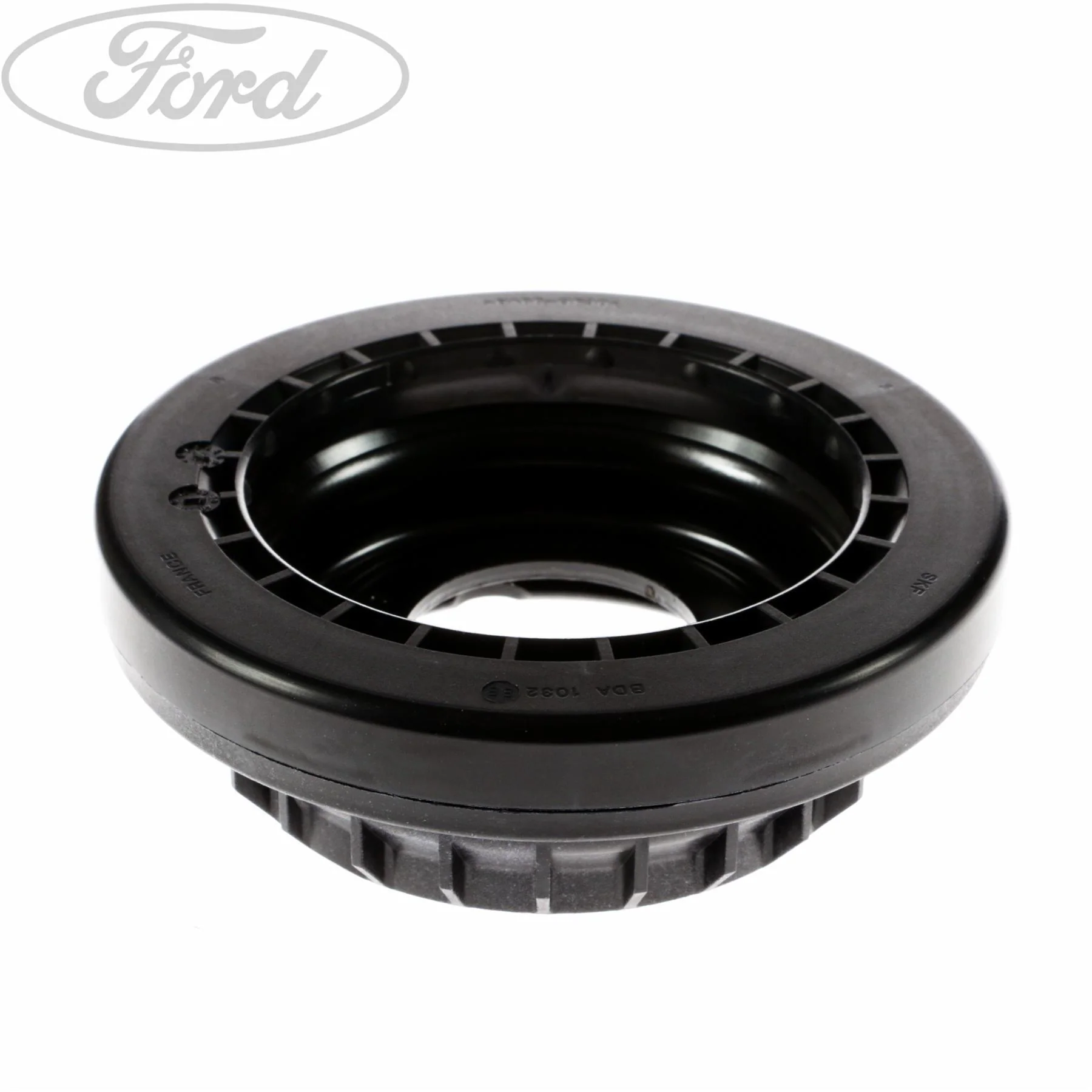 MONDEO FRONT SUSPENSION STRUT TOP BEARING