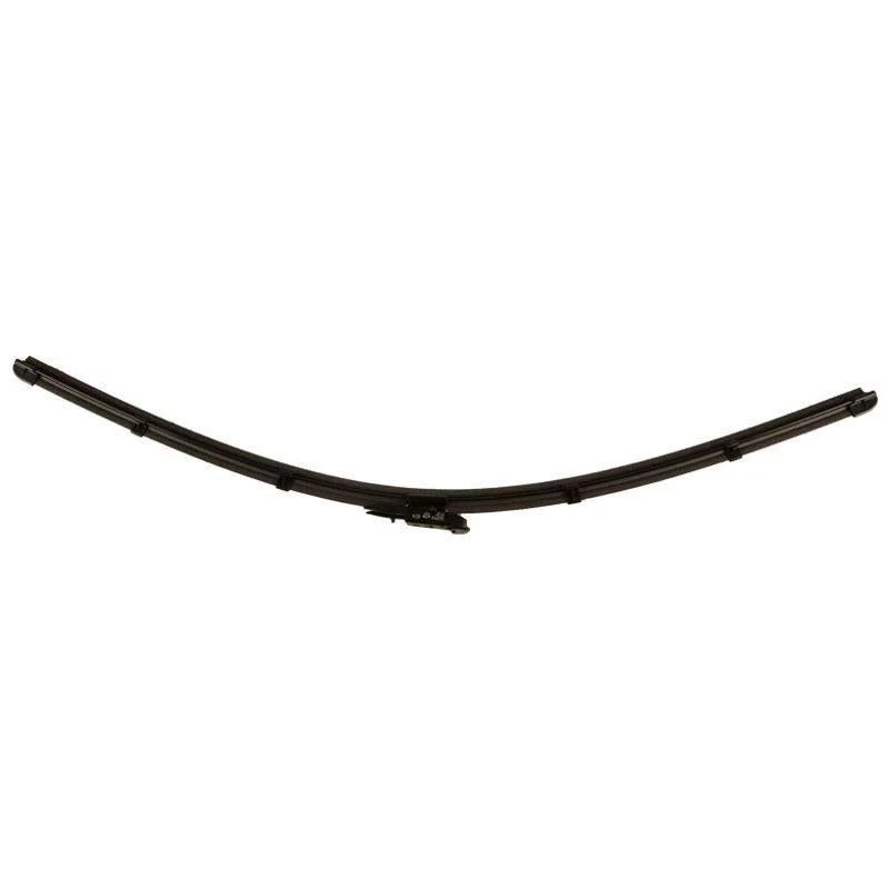 MONDEO FRONT WINDSCREEN O/S WIPER BLADE 26" 660MM 2014- - Image 4
