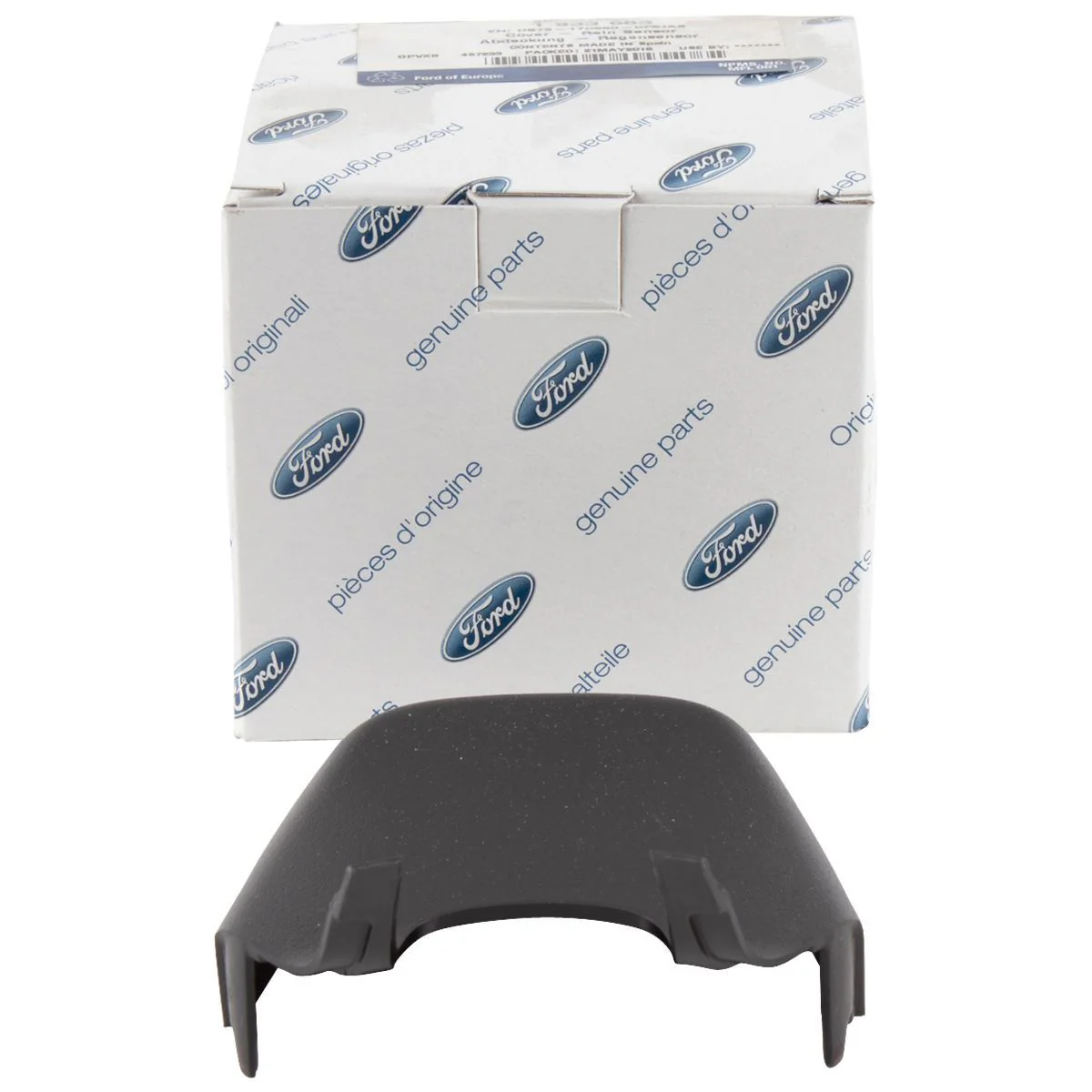MONDEO FRONT WINDSCREEN RAIN SENSOR COVER 2014-
