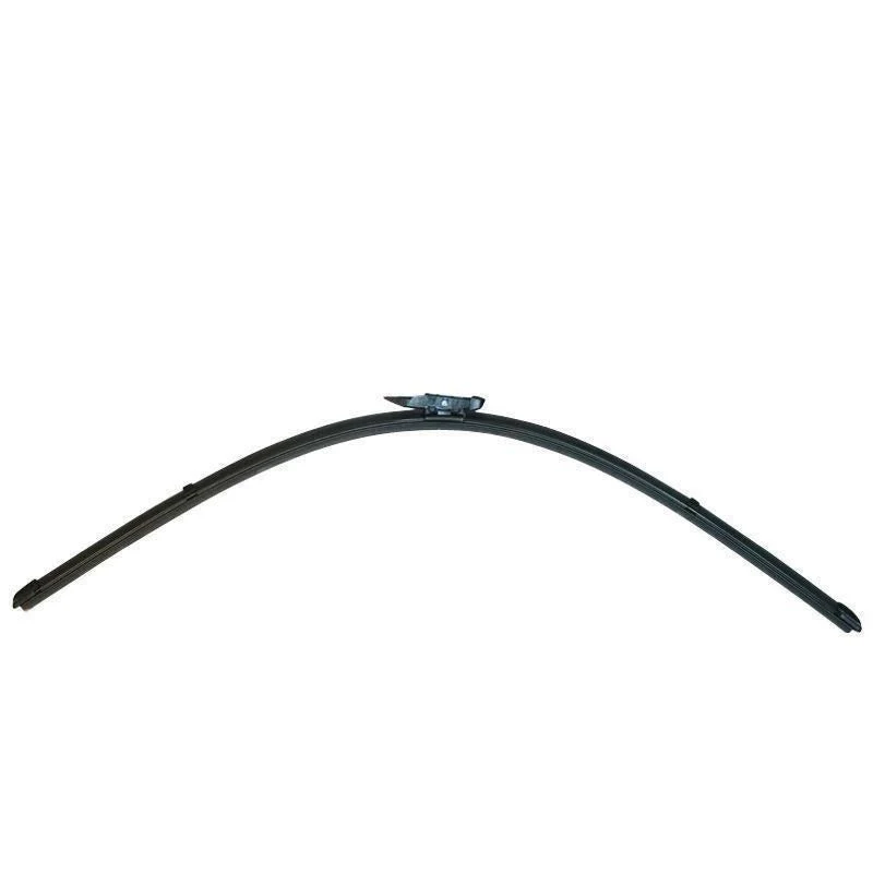 MONDEO FRONT WINDSCREEN WIPER BLADE KIT 2014-2020
