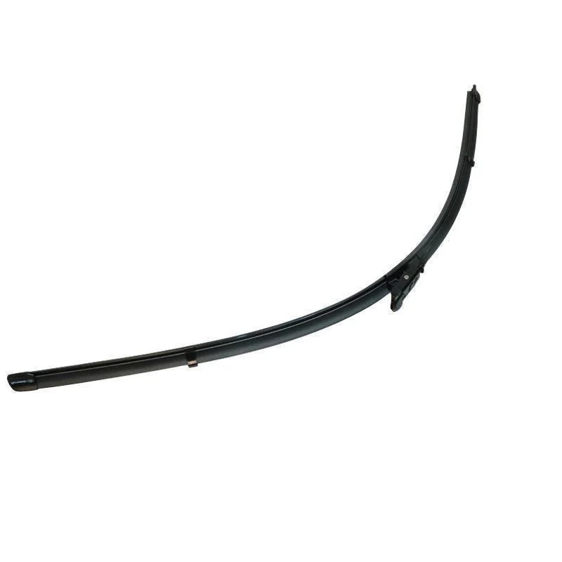 MONDEO FRONT WINDSCREEN WIPER BLADE KIT 2014-2020 - Image 2