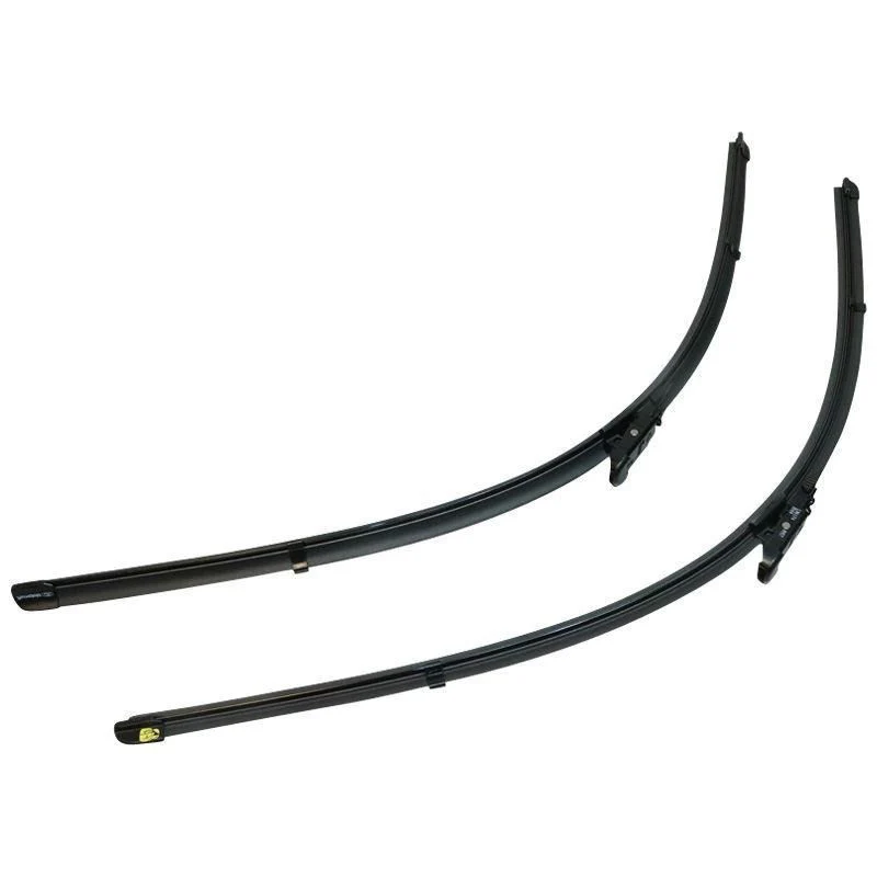 MONDEO FRONT WINDSCREEN WIPER BLADE KIT 2014-2020 - Image 3