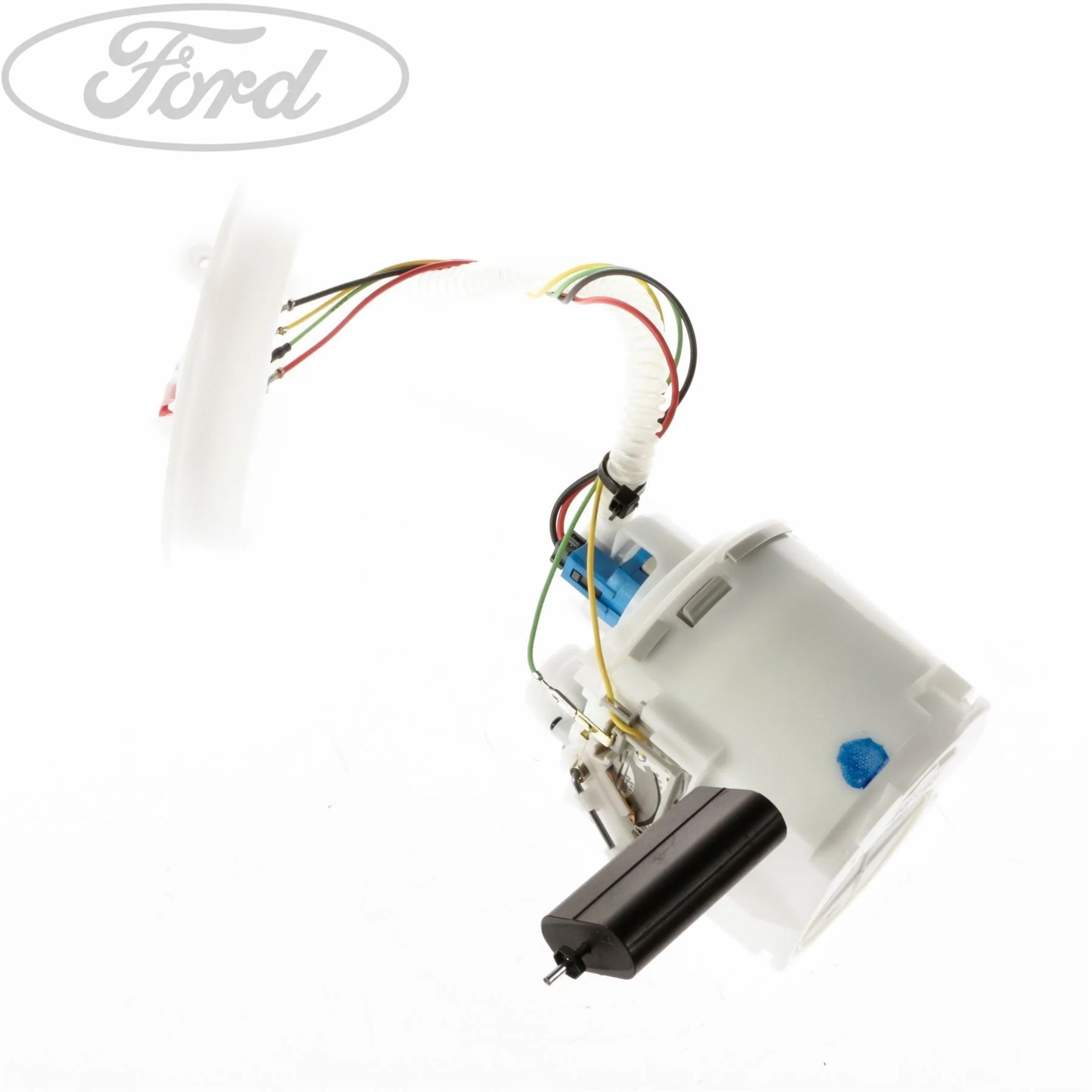 MONDEO FUEL PUMP & SENDER - Image 2