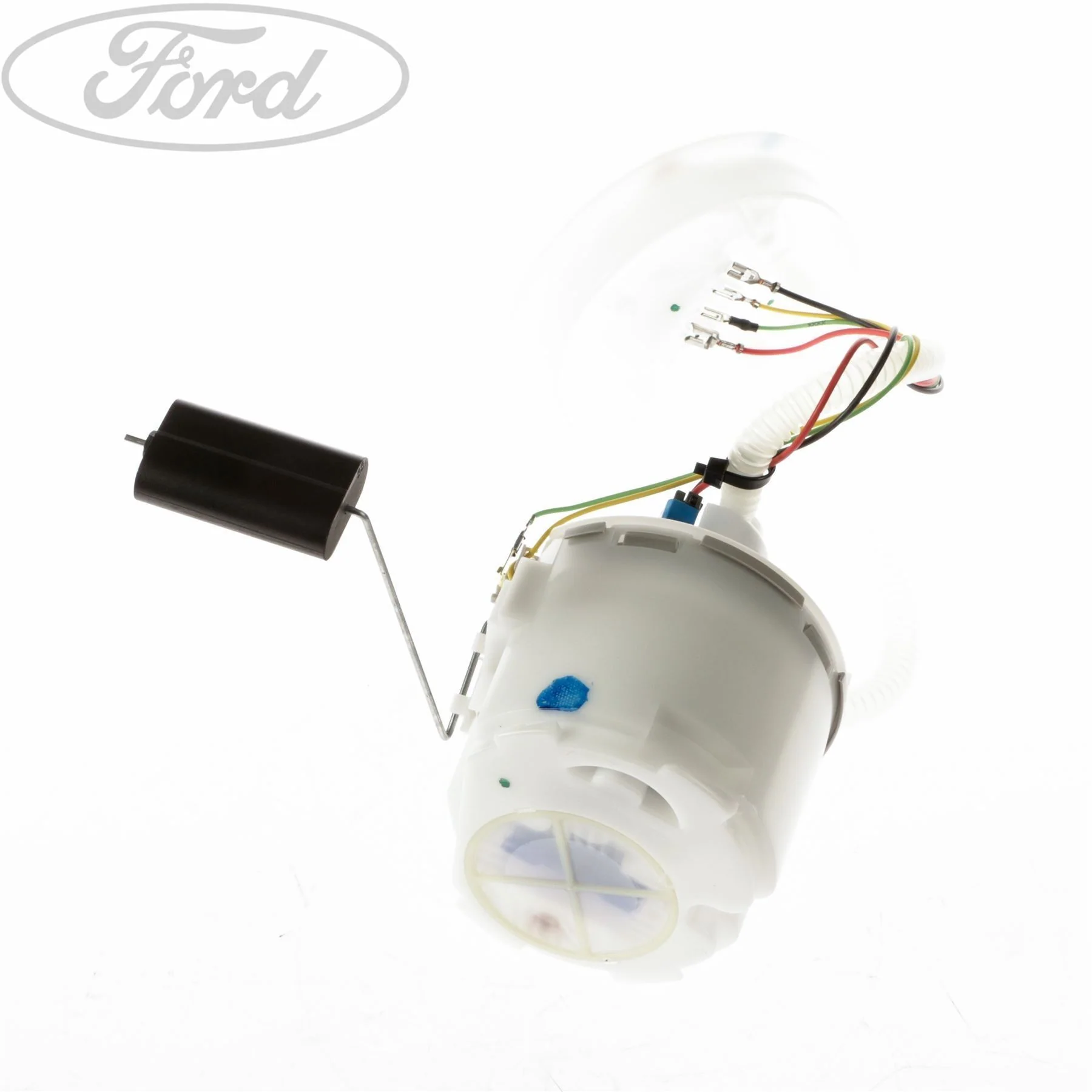 MONDEO FUEL PUMP & SENDER - Image 3