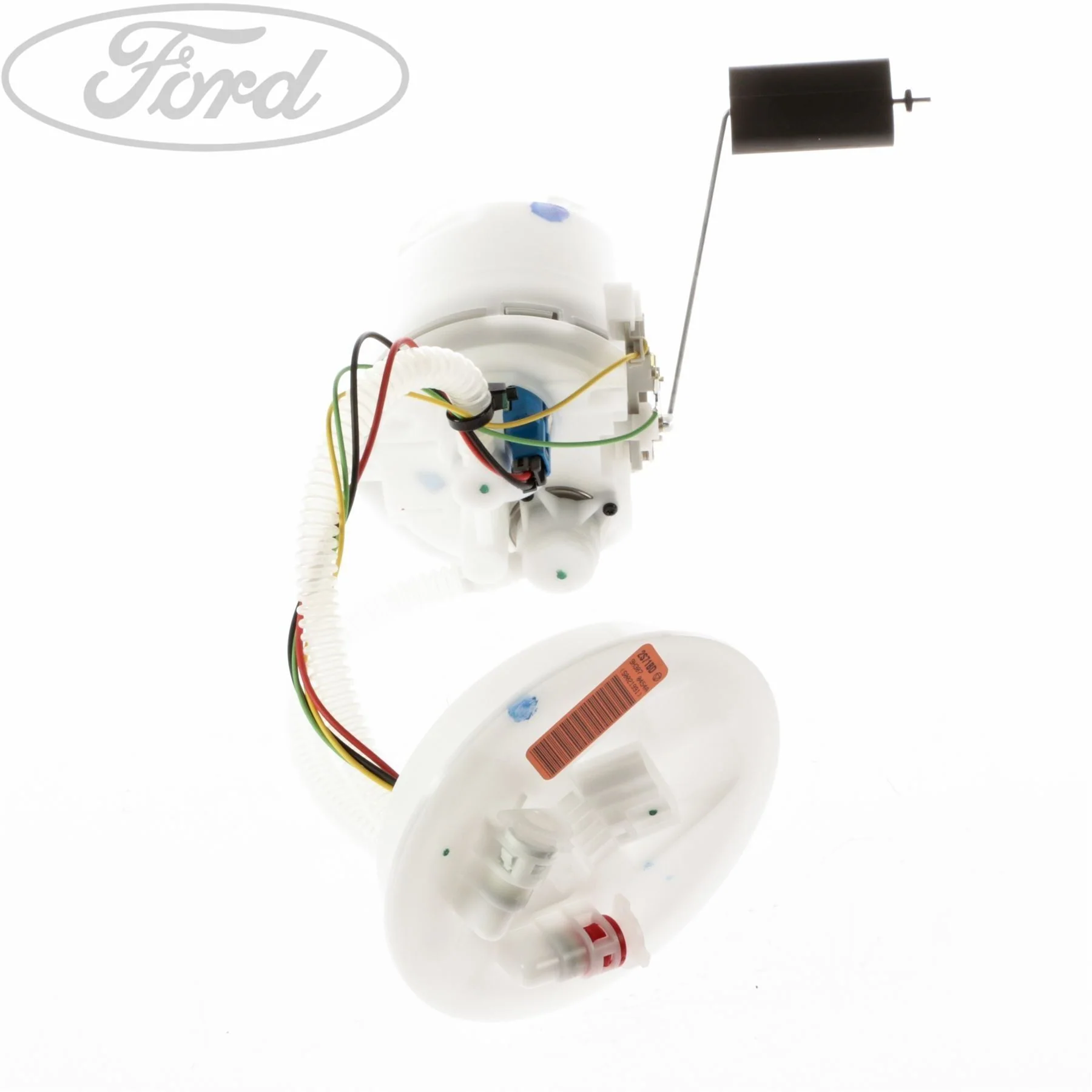MONDEO FUEL PUMP & SENDER - Image 4