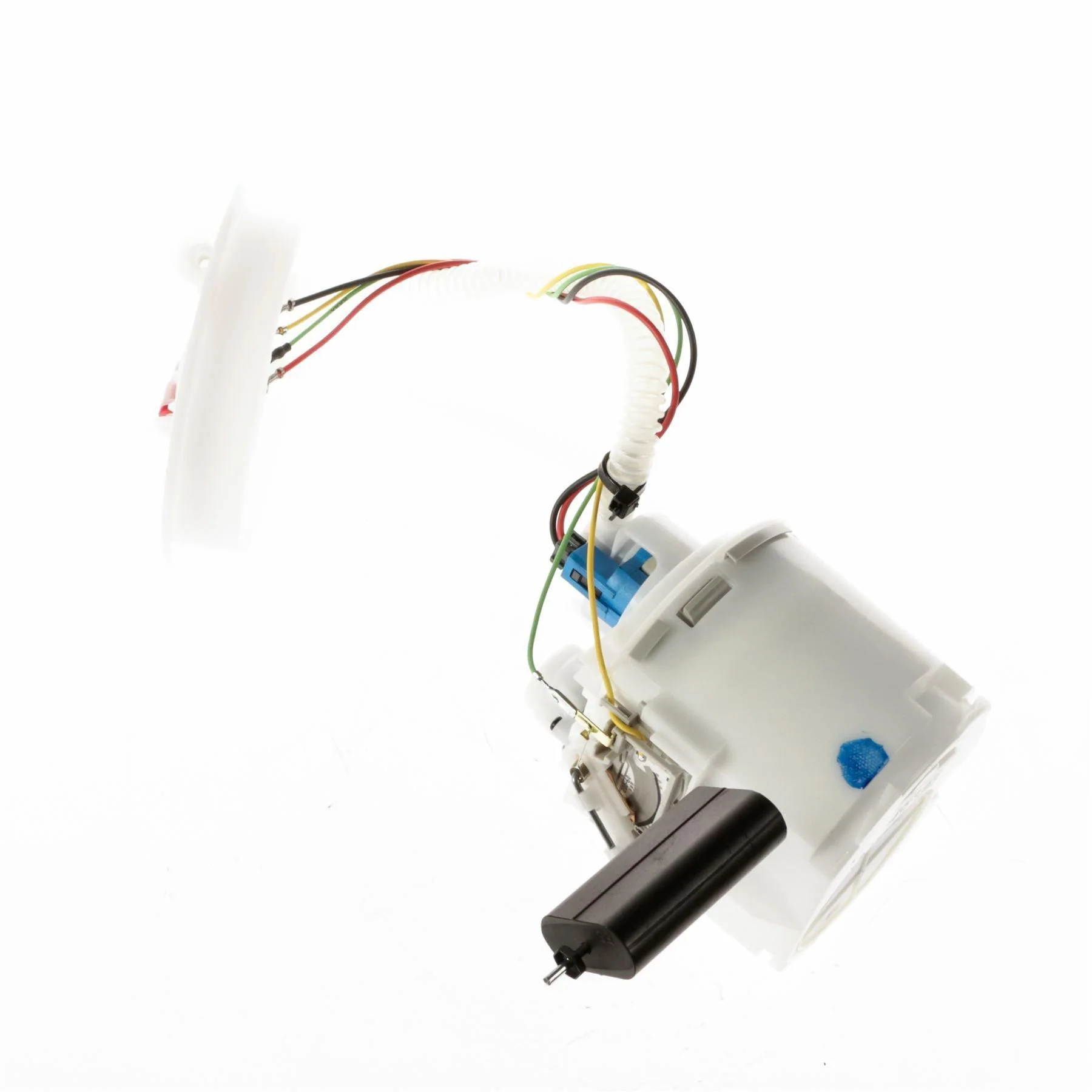 MONDEO FUEL PUMP & SENDER - Image 5