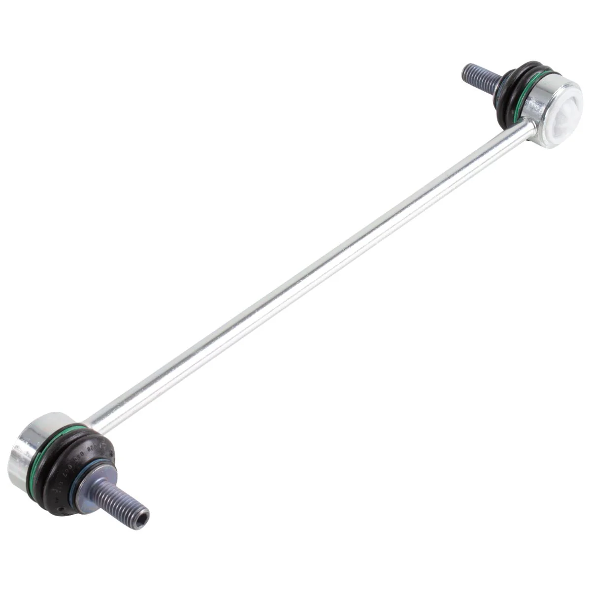 MONDEO GALAXY C-MAX FRONT ANTI ROLL BAR DROP LINK