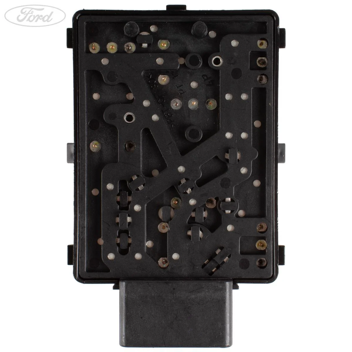 MONDEO GALAXY FOCUS FRONT POWER SEAT ADJUST SWITCH - Image 4