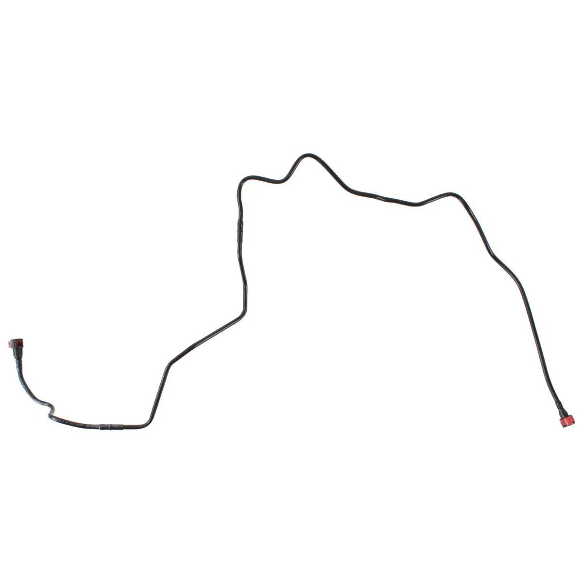 MONDEO GALAXY FUEL PIPE - Image 3