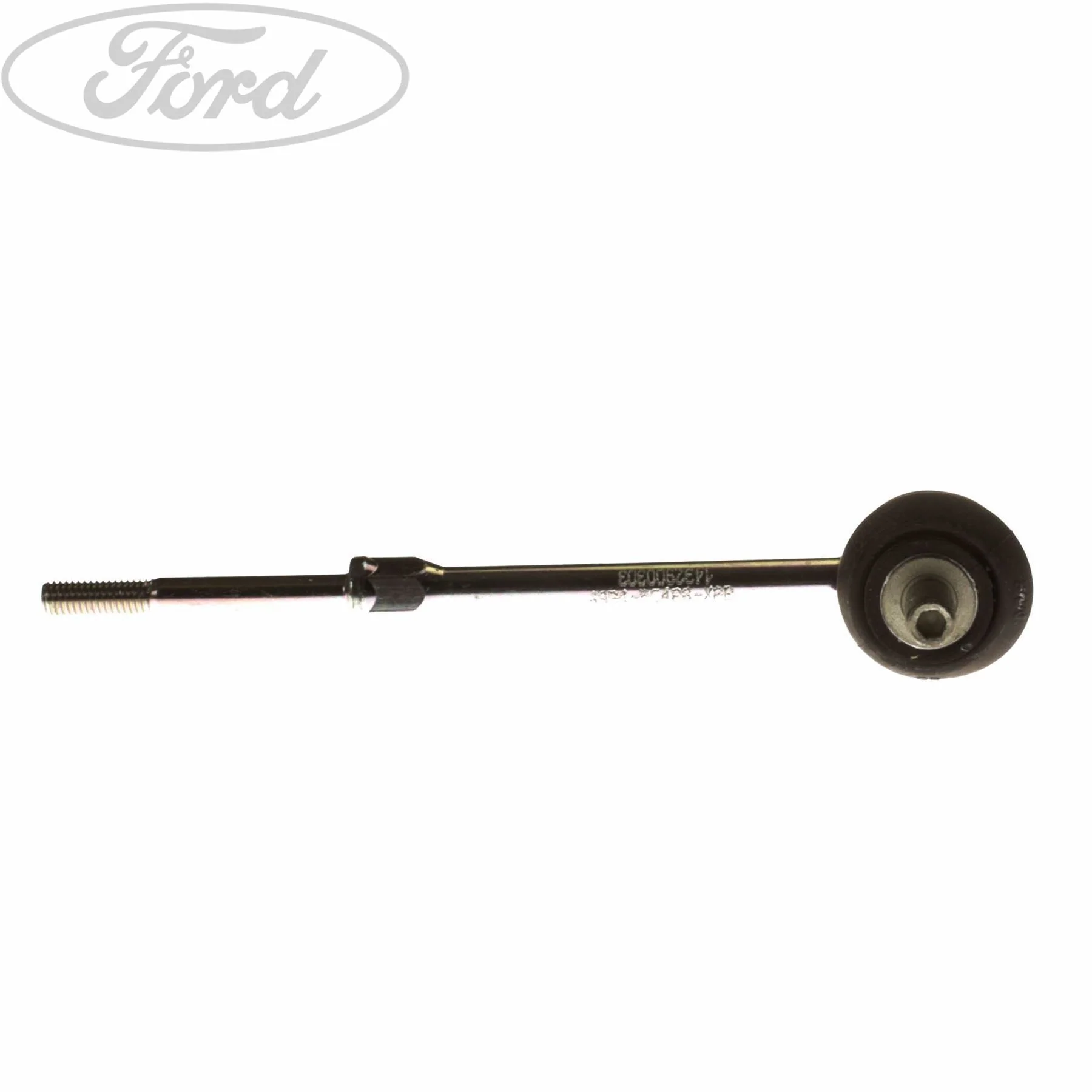 MONDEO GALAXY REAR ANTI ROLL BAR STABILISER DROP LINK - Image 3