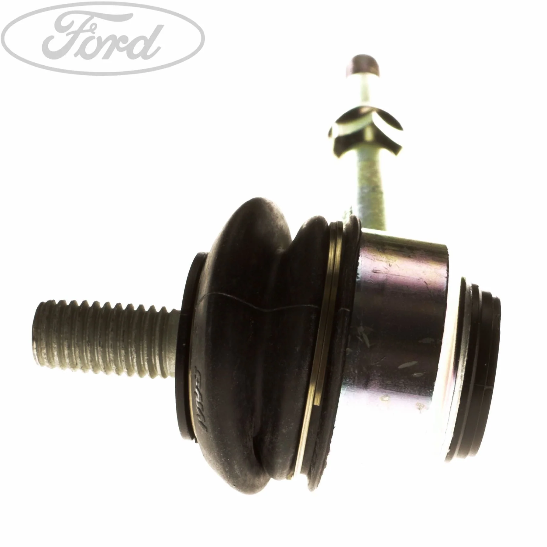 MONDEO GALAXY REAR ANTI ROLL BAR STABILISER DROP LINK - Image 4
