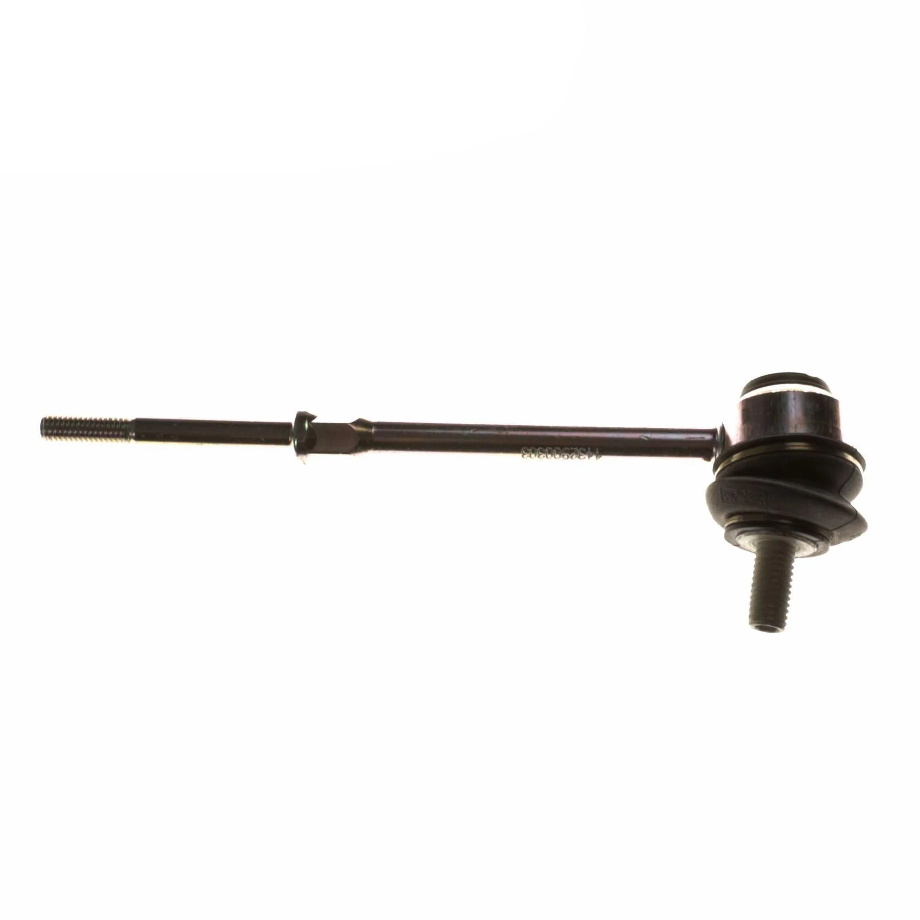MONDEO GALAXY REAR ANTI ROLL BAR STABILISER DROP LINK - Image 5