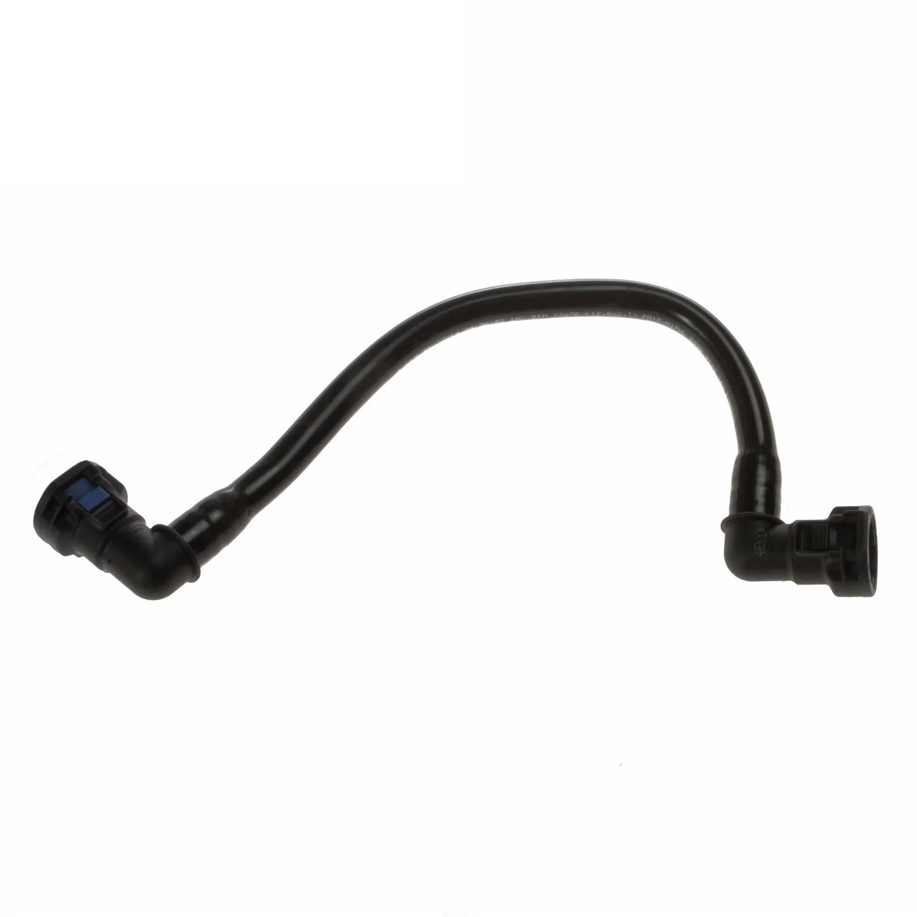 MONDEO GALAXY S-MAX AUTOMATIC TRANSMISSION COOLER HOSE