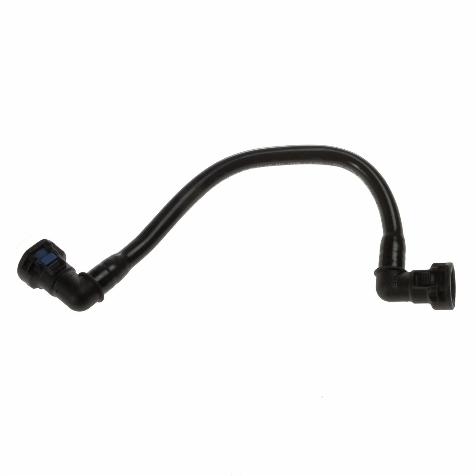 MONDEO GALAXY S-MAX AUTOMATIC TRANSMISSION COOLER HOSE - Image 5
